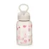 Petite & Mars Rozsdamentes Termosz Palack Szívószállal 350ml Tündér Mintás 12 Hónapos Kortól – NaturalBabyShop részletes termékkép és vásárlási információ