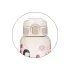 Petite & Mars Rozsdamentes Termosz Palack Szívószállal 350ml Tündér Mintás 12 Hónapos Kortól – NaturalBabyShop részletes termékkép és vásárlási információ