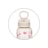 Petite & Mars Rozsdamentes Termosz Palack Szívószállal 350ml Tündér Mintás 12 Hónapos Kortól – NaturalBabyShop részletes termékkép és vásárlási információ
