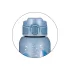 Petite & Mars Rozsdamentes Termosz Palack Szívószállal 350ml Bálna Mintás 12 Hónapos Kortól – NaturalBabyShop részletes termékkép és vásárlási információ