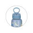 Petite & Mars Rozsdamentes Termosz Palack Szívószállal 350ml Bálna Mintás 12 Hónapos Kortól – NaturalBabyShop részletes termékkép és vásárlási információ