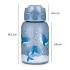 Petite & Mars Rozsdamentes Termosz Palack Szívószállal 350ml Bálna Mintás 12 Hónapos Kortól – NaturalBabyShop részletes termékkép és vásárlási információ