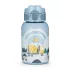 Petite & Mars Rozsdamentes Acél Termosz Szívószállal 350ml Munkagépes Mintával 12 Hónapos Kortól – NaturalBabyShop részletes termékkép és vásárlási információ