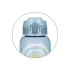 Petite & Mars Rozsdamentes Acél Termosz Szívószállal 350ml Munkagépes Mintával 12 Hónapos Kortól – NaturalBabyShop részletes termékkép és vásárlási információ