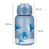 Petite & Mars Rozsdamentes Acél Termosz Szívószállal 350ml Munkagépes Mintával 12 Hónapos Kortól – NaturalBabyShop részletes termékkép és vásárlási információ