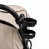 Petite & Mars Italtartó Babakocsihoz, Könnyen Elérhető Italokhoz Séta és Utazás Közben - NaturalBabyShop.hu termékkép
