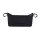 Petite & Mars Black Italtartó Babakocsihoz, Könnyen Elérhető Italokhoz Séta és Utazás Közben - NaturalBabyShop.hu termékkép
