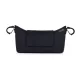 Petite & Mars Black Italtartó Babakocsihoz, Könnyen Elérhető Italokhoz Séta és Utazás Közben - NaturalBabyShop.hu termékkép