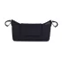 Petite & Mars Black Italtartó Babakocsihoz, Könnyen Elérhető Italokhoz Séta és Utazás Közben - NaturalBabyShop.hu termékkép