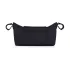 Petite & Mars Black Italtartó Babakocsihoz, Könnyen Elérhető Italokhoz Séta és Utazás Közben - NaturalBabyShop.hu termékkép