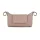 Petite & Mars Beige Italtartó Babakocsihoz, Könnyen Elérhető Italokhoz Séta és Utazás Közben - NaturalBabyShop.hu termékkép