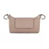 Petite & Mars Beige Italtartó Babakocsihoz, Könnyen Elérhető Italokhoz Séta és Utazás Közben - NaturalBabyShop.hu termékkép