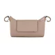 Petite & Mars Beige Italtartó Babakocsihoz, Könnyen Elérhető Italokhoz Séta és Utazás Közben - NaturalBabyShop.hu termékkép