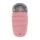 Petite & Mars Comfy 4in1 Old Rose Téli Bundazsák Babakocsihoz, BIONIC-FINISH ECO Vízlepergető Kivitel
