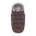 Petite & Mars Bundazsák Comfy 4in1 Rich Brown – Meleg, Vízálló Téli Kialakítással