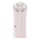 Petite & Mars Bundazsák Hygge 4in1 Rose Petal – Meleg, Vízálló Téli Kialakítással