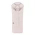 Petite & Mars Bundazsák Hygge 4in1 Rose Petal – Meleg, Vízálló Téli Kialakítással