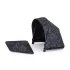 Petite & Mars Royal3 Black Limited100 Cosmic Night Sport Babakocsi, Panoramic Ventilation Szellőzéssel
