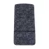 Petite & Mars Royal3 Black Limited100 Cosmic Night Sport Babakocsi, Panoramic Ventilation Szellőzéssel