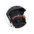 Petite & Mars Royal3 Black Limited100 Cosmic Night Sport Babakocsi, Panoramic Ventilation Szellőzéssel