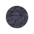 Petite & Mars Royal3 Black Limited100 Cosmic Night Sport Babakocsi, Panoramic Ventilation Szellőzéssel