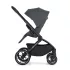 Petite & Mars Kombinált Babakocsi Scout 3 az 1-ben Antracit Moon Core Pro i-Size – NaturalBabyShop részletes termékkép és vásárlási információ