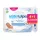 WaterWipes Nedves Törlőkendő Csomag 4x60 db + Soothing Clean Levendulás Törlőkendő 60 db – Bőrbarát Babaápolás Újszülött Kortól