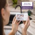 TrueLife NannyCam R4i Digitális Videós Bébiőr - Kényelmes Otthoni Felügyelethez és Nyugodt Pihenéshez