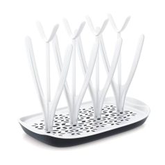   Philips Avent Drying Rack Cumisüveg Szárítóállvány (SCF149/00)