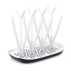   Philips Avent Drying Rack Cumisüveg Szárítóállvány (SCF149/00)