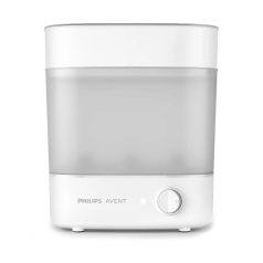   Philips Avent Elektromos Sterilizáló Készülék (SCF291/00)