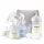 Philips Avent Natural Motion Kézi Mellszívó Kezdő Szett (SCF430/16)