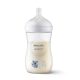 Philips Avent Natural Response Cumisüveg 1 Hónapos Kortól Koala Minta 260ml (SCY903/67)