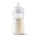 Philips Avent Natural Response Cumisüveg 3 Hónapos Kortól 330ml (SCY906/01)