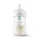 Philips Avent Natural Response Cumisüveg AirFree Szeleppel 1 Hónapos Kortól Medve Minta 260ml (SCY673/82)