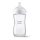 Philips Avent Natural Response Üveg Cumisüveg Újszülött Kortól 240ml (SCY933/01)