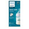 Philips Avent Anti-Colic Cumisüveg Hasfájás Megelőző Szeleprendszerrel Újszülötteknek 125ml (SCY100/01)