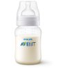 Philips Avent Anti-Colic Cumisüveg Hasfájás Megelőző Szeleprendszerrel 1 Hónapos Kortól 260ml (SCY103/01)