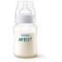 Philips Avent Anti-Colic Cumisüveg Hasfájás Megelőző Szeleprendszerrel 1 Hónapos Kortól 260ml (SCY103/01)