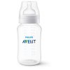 Philips Avent Anti-Colic Cumisüveg 330ml 3 Hónapos Kortól (SCY106/01)