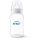 Philips Avent Anti-Colic Cumisüveg 330ml 3 Hónapos Kortól (SCY106/01)