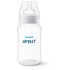 Philips Avent Anti-Colic Cumisüveg 330ml 3 Hónapos Kortól (SCY106/01)