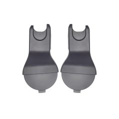   EasyWalker Harvey ás Jimmey Babakocsi Autósülés Adapter Készlet