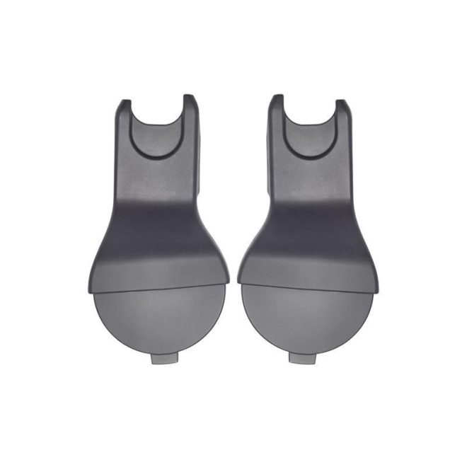 EasyWalker Harvey ás Jimmey Babakocsi Autósülés Adapter Készlet