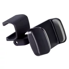   EasyWalker Mobiltartó Babakocsihoz - Kompatibilis Miley, Jackey, Rudey, Harvey, Jimmey Modellekkel