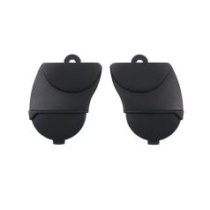   EasyWalker Harvey ás Jimmey Babakocsi Magassági Adapter Szett