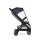EasyWalker Rovarháló Jackey / Jackey2 / Jackey xL / Jackey2 xL Sport Babakocsihoz - Teljes Védelem Rovarok Ellen