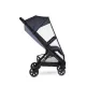 EasyWalker Rovarháló Jackey / Jackey2 / Jackey xL / Jackey2 xL Sport Babakocsihoz - Teljes Védelem Rovarok Ellen
