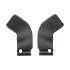 EasyWalker Jackey / Jackey2 Autósülés Adapter Szett - Babahordozó Kompatibilis Csatlakozó