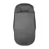 EasyWalker Fossil Grey Bundazsák (90x43x22cm)